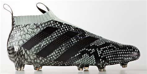 adidas fussballschuhe ace oder x unterschied|ACE16 .